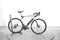 Lapierre e-Xelius SL600