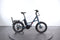Cube Compact Sport Hybrid