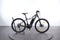 Trek Powerfly 4