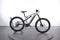 Lapierre Overvolt AM 5.5
