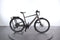 Specialized Turbo Vado SL 4.0