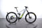 Cube Stereo Hybrid 140 HPC Race 625