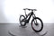Lapierre Overvolt AM 900i Ultimate
