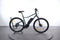 Decathlon Riverside 540E
