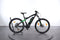 Lapierre Overvolt HT 500