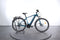 Cube Touring Hybrid ONE