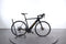 Fuji SL E