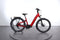 Specialized Turbo Como 4.0
