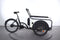 Amsterdam Air Urban Rider Pro