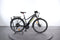 Gitane e-Verso e-Going