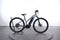 Lapierre Overvolt Cross 4.5