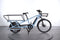 Decathlon R500 Longtail
