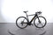 Fuji SL E