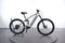 Corratec E-Power RS 160