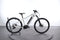 Lapierre Overvolt HT 5.5