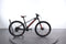 Mondraker F-Play 26