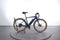Le Vélo MAD Le Sport