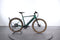 Le Vélo MAD Le Sport 2
