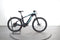 Bianchi E-Omnia X Type SX