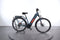 Cube Kathmandu Hybrid ONE