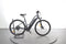 Decathlon Riverside 100E