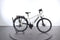 Gazelle Medeo T10