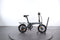 Eovolt City 4 speed