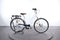 Decathlon Elops 920E