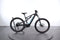 Lapierre Overvolt TR 3.5 W
