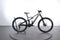 Orbea Rise H30