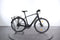 Trek FX+ 2
