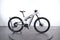Cannondale Moterra Neo 3