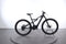 Specialized Turbo Levo Alloy