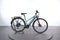 Decathlon Elops e500