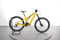 Scott Patron eRide 920