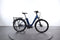 O2feel iVog Explorer Boost 4.1