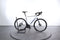 Orbea Gain D30