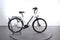 NCM Milano MAX N8C