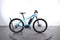 Trek Powerfly 5