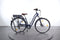 Decathlon Elops 900e