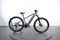 Cube Access Hybrid Pro 500