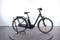 Cube Town Hybrid EXC 500