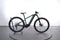 Decathlon Rockrider E-EXPL 700