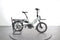 Tern HSD P9