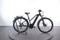 Cube Touring Hybrid ONE 500