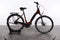 Liqbike Comfort Active