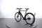 Btwin City Speed 900E