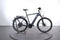 Cube Touring Hybrid Pro