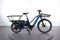 O2feel Equo Cargo Boost 3.1