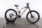 Mondraker Crafty R